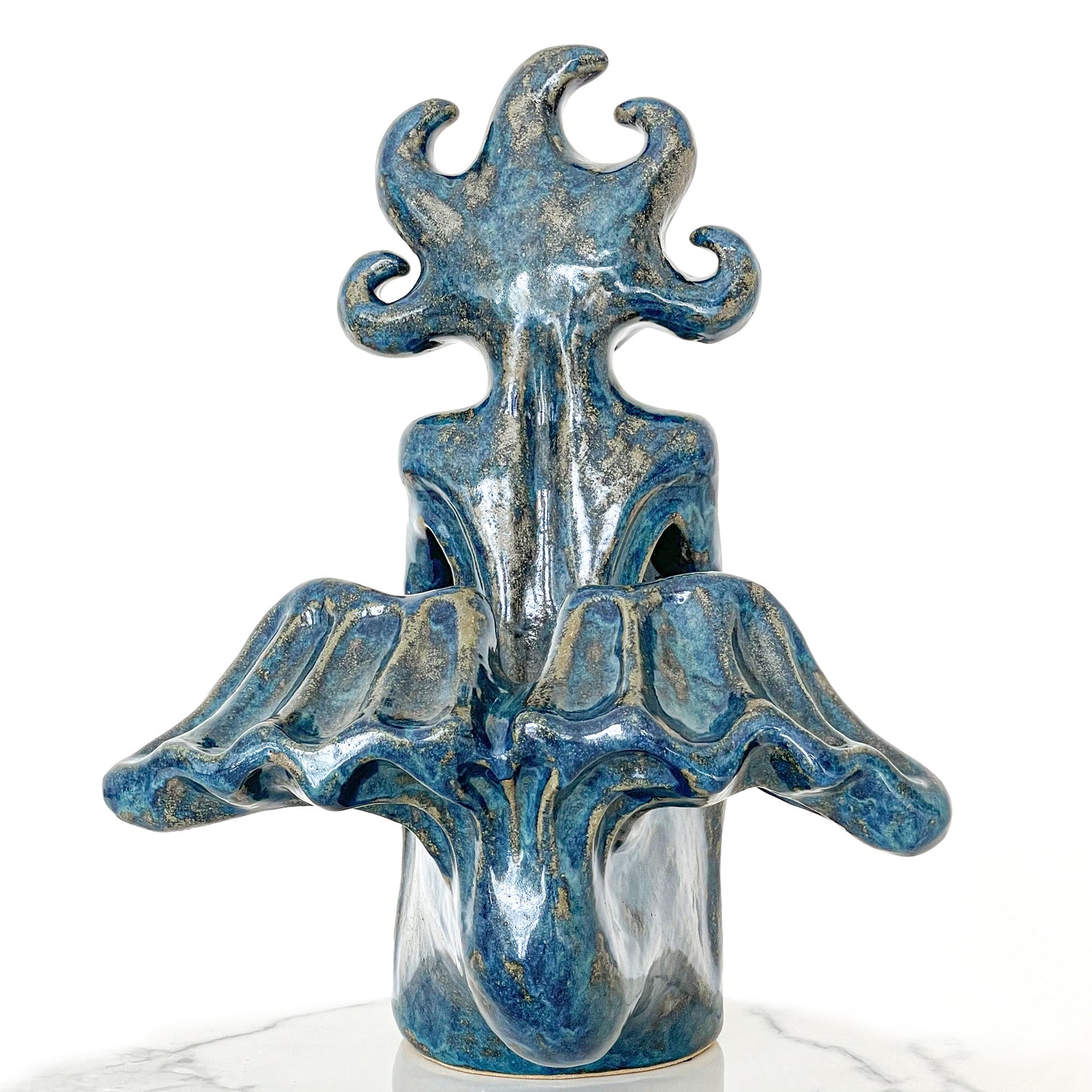 Mother of the Sea | Sculpture | Edition 1/1