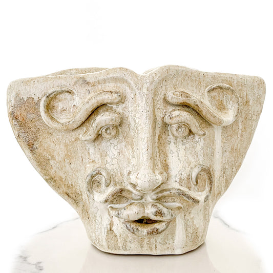 Harlequin | Sculpture | Edition 1/1