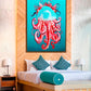 Octopus Jellyfish - OCTOPUS ARTWORK - Edition of 10