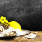 Oyster Art - OYSTER ARTWORK - Edition of 10